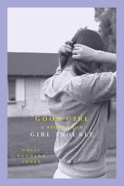 Cover Good Girl (eBook, ePUB)