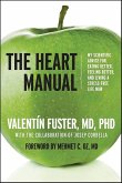 The Heart Manual (eBook, ePUB)