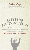 God's Lunatics (eBook, ePUB)