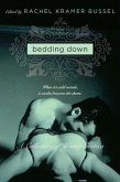 Bedding Down (eBook, ePUB)