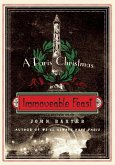 Immoveable Feast (eBook, ePUB)