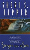 Singer from the Sea (eBook, ePUB) Singer from the Sea (eBook, ePUB)