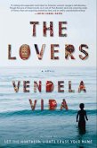The Lovers (eBook, ePUB)