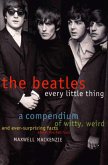 The Beatles (eBook, ePUB) The Beatles (eBook, ePUB)