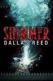 Shimmer (eBook, ePUB)