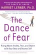 The Dance of Fear (eBook, ePUB) - Bild 1