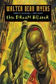 The Dream Bearer (eBook, ePUB)