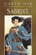 Sabriel (eBook, ePUB) - Bild 1