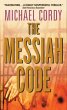 The Messiah Code (eBook, ePUB) - Bild 1
