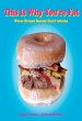 This Is Why You're Fat (eBook, ePUB) - Bild 1