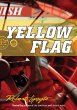 Yellow Flag (eBook, ePUB) - Bild 1