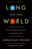 Long for This World (eBook, ePUB)