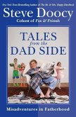 Tales from the Dad Side (eBook, ePUB)