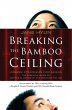 Breaking the Bamboo Ceiling (eBook,... - Bild 1