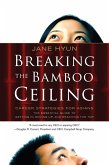 Breaking the Bamboo Ceiling (eBook, ePUB)