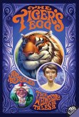 The Tiger's Egg (eBook, ePUB)