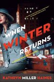 When Winter Returns (eBook, ePUB)