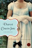Dearest Cousin Jane (eBook, ePUB)