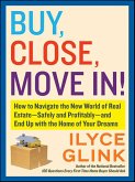 Buy, Close, Move In! (eBook, ePUB)