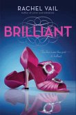 Brilliant (eBook, ePUB) Brilliant (eBook, ePUB)