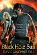 Black Hole Sun (eBook, ePUB) - Bild 1