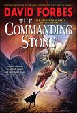 The Commanding Stone (eBook, ePUB)