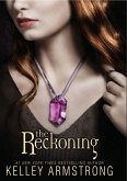 The Reckoning (eBook, ePUB)