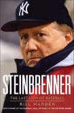 Steinbrenner (eBook, ePUB)