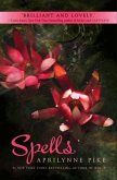 Spells (eBook, ePUB)