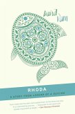 Rhoda (eBook, ePUB)