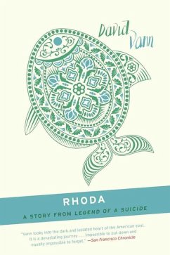 Cover Rhoda (eBook, ePUB)