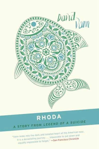 Rhoda (eBook, ePUB) Rhoda (eBook, ePUB)