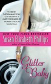 Glitter Baby (eBook, ePUB)