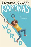 Ramona's World (eBook, ePUB)