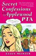 Secret Confessions of the Applewood PTA... - Bild 1