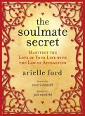 The Soulmate Secret (eBook, ePUB)