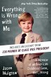 Everything Is Wrong with Me (eBook,... - Bild 1