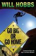 Go Big or Go Home (eBook, ePUB) - Bild 1