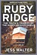Ruby Ridge (eBook, ePUB) - Bild 1