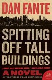 Spitting Off Tall Buildings (eBook, ePUB)