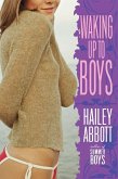 Waking Up to Boys (eBook, ePUB) Waking Up to Boys (eBook, ePUB)