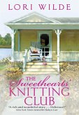The Sweethearts' Knitting Club (eBook, ePUB)