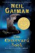 The Graveyard Book (eBook, ePUB) - Bild 1