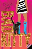 Bad Kitty (eBook, ePUB)