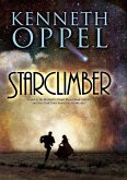 Starclimber (eBook, ePUB)