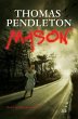 Mason (eBook, ePUB) - Bild 1
