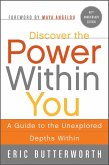 Discover the Power Within You (eBook, ePUB) Discover the Power Within You (eBook, ePUB)