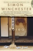 Korea (eBook, ePUB)