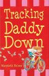 Tracking Daddy Down (eBook, ePUB) - Bild 1
