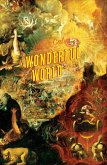 Wonderful World (eBook, ePUB)
